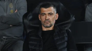 صفقة أفريقية.. نادي الاتحاد يضم ستيفان كيلر قبل انطلاق البطولة الآسيوية 2026